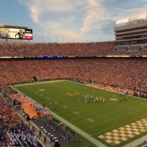 Meet your Posher, Joseph